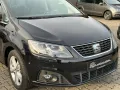 Seat Alhambra Xcellence