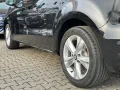 Seat Alhambra Xcellence