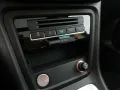 Seat Alhambra Xcellence
