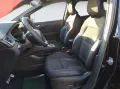 Renault Symbioz Esprit Alpine E-TECH Full Hybrid 160 ABS