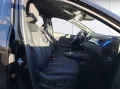 Renault Symbioz Esprit Alpine E-TECH Full Hybrid 160 ABS