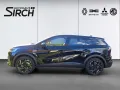 Renault Symbioz Esprit Alpine E-TECH Full Hybrid 160 ABS