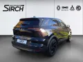 Renault Symbioz Esprit Alpine E-TECH Full Hybrid 160 ABS