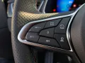 Renault Symbioz Esprit Alpine E-TECH Full Hybrid 160 ABS