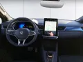 Renault Symbioz Esprit Alpine E-TECH Full Hybrid 160 ABS