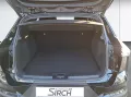 Renault Symbioz Esprit Alpine E-TECH Full Hybrid 160 ABS