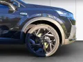 Renault Symbioz Esprit Alpine E-TECH Full Hybrid 160 ABS