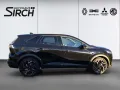 Renault Symbioz Esprit Alpine E-TECH Full Hybrid 160 ABS