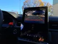 Renault Symbioz Esprit Alpine E-TECH Full Hybrid 160 ABS