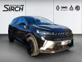 Renault Symbioz Esprit Alpine E-TECH Full Hybrid 160 ABS