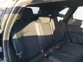 Renault Symbioz Esprit Alpine E-TECH Full Hybrid 160 ABS