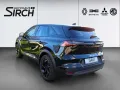 Renault Symbioz Esprit Alpine E-TECH Full Hybrid 160 ABS