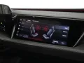 Audi SQ5 Sportback TFSI 270 kW S tronic Panorama Glas