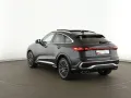 Audi SQ5 Sportback TFSI 270 kW S tronic Panorama Glas
