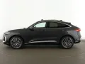 Audi SQ5 Sportback TFSI 270 kW S tronic Panorama Glas