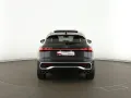 Audi SQ5 Sportback TFSI 270 kW S tronic Panorama Glas