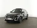 Audi SQ5 Sportback TFSI 270 kW S tronic Panorama Glas