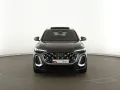 Audi SQ5 Sportback TFSI 270 kW S tronic Panorama Glas