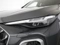 Audi SQ5 Sportback TFSI 270 kW S tronic Panorama Glas