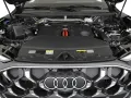 Audi SQ5 Sportback TFSI 270 kW S tronic Panorama Glas