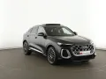 Audi SQ5 Sportback TFSI 270 kW S tronic Panorama Glas
