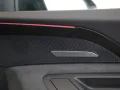 Audi SQ5 Sportback TFSI 270 kW S tronic Panorama Glas
