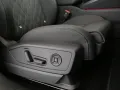 Audi SQ5 Sportback TFSI 270 kW S tronic Panorama Glas