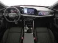 Audi SQ5 Sportback TFSI 270 kW S tronic Panorama Glas