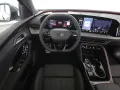 Audi SQ5 Sportback TFSI 270 kW S tronic Panorama Glas