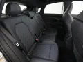 Audi SQ5 Sportback TFSI 270 kW S tronic Panorama Glas