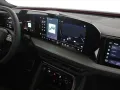 Audi SQ5 Sportback TFSI 270 kW S tronic Panorama Glas