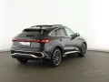 Audi SQ5 Sportback TFSI 270 kW S tronic Panorama Glas
