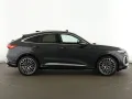 Audi SQ5 Sportback TFSI 270 kW S tronic Panorama Glas