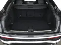 Audi SQ5 Sportback TFSI 270 kW S tronic Panorama Glas