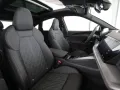 Audi SQ5 Sportback TFSI 270 kW S tronic Panorama Glas