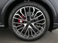 Audi SQ5 Sportback TFSI 270 kW S tronic Panorama Glas