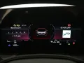 Audi SQ5 Sportback TFSI 270 kW S tronic Panorama Glas
