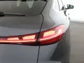 Audi SQ5 Sportback TFSI 270 kW S tronic Panorama Glas