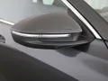Audi SQ5 Sportback TFSI 270 kW S tronic Panorama Glas