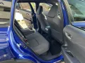 Toyota Corolla Cross Teamplayer mit elektr.Heckklappe