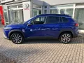 Toyota Corolla Cross Teamplayer mit elektr.Heckklappe