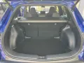Toyota Corolla Cross Teamplayer mit elektr.Heckklappe