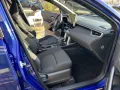 Toyota Corolla Cross Teamplayer mit elektr.Heckklappe