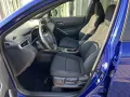Toyota Corolla Cross Teamplayer mit elektr.Heckklappe