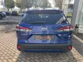 Toyota Corolla Cross Teamplayer mit elektr.Heckklappe