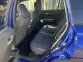 Toyota Corolla Cross Teamplayer mit elektr.Heckklappe