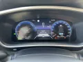 Toyota Corolla Cross Teamplayer mit elektr.Heckklappe