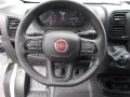 Fiat Ducato KaWa 35 Maxi L5H2 180 Mjet + Aktionspreis