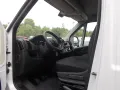 Fiat Ducato KaWa 35 Maxi L5H2 180 Mjet + Aktionspreis