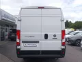 Fiat Ducato KaWa 35 Maxi L5H2 180 Mjet + Aktionspreis